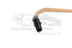 226A48353R Lambdasonde Renault