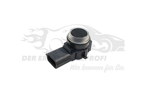 Sensor für Einparkhilfe