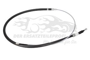 Handbremsseil hinten 1445mm