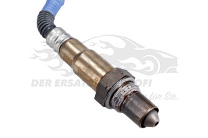 226907825R Stickoxid-Sonde / NOx-Sonde Renault