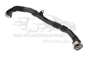 Ladeluftschlauch Renault 144609369R