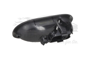 8200310579 Türgriff innen links Renault