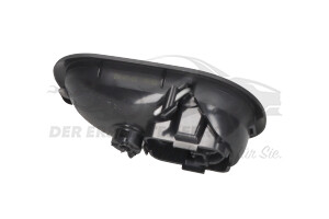 8200310579 Türgriff innen links Renault