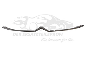 Citroën-Winkel Citroen 7452SF