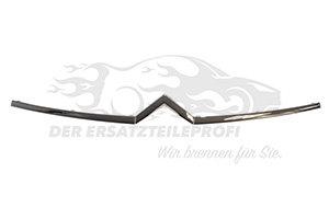 Citroën-Winkel Citroen 7452JF