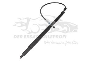 Heckklappendämpfer Citroen 8731R4