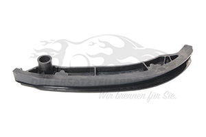Gleitschiene für Steuerkette Citroen 9675805880