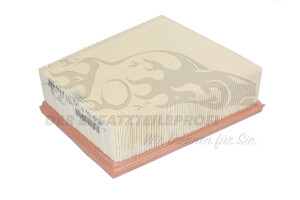 165467860R Luftfilter Renault
