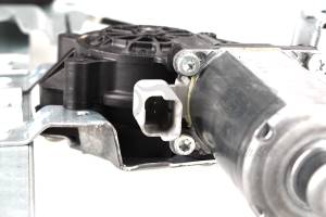 9222G1 Fensterheber vorne rechts elektrisch Citroen