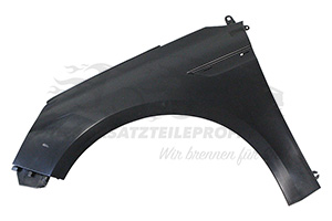Kotflügel 631015392R