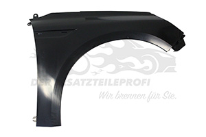 Kotflügel 631001203R