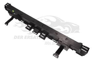 Pralldämpfer für Stoßstange Citroen 742259