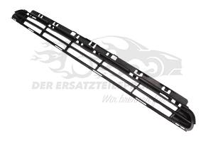 7414XT Stoßstangengitter oben Citroen