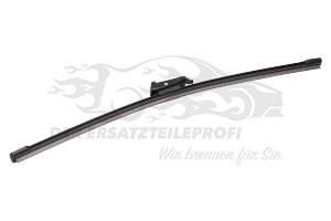 1642334480 Wischerblatt vorne rechts Flat-Blade Peugeot