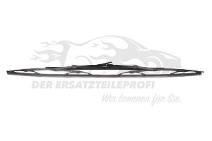 6426ZW Wischerblatt 65cm (links oder rechts) Citroen