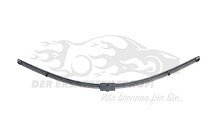 1642335780 Wischerblatt Flat-Blade (links oder rechts) Citroen