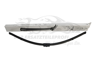 Wischerblatt Citroen 1642335780