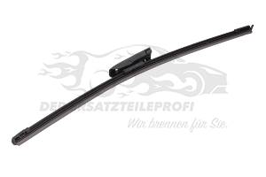 Wischerblatt Citroen 1611870480