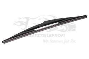 Wischerblatt Peugeot 1635157780