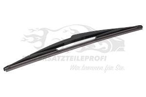 1635157780 Wischerblatt hinten Peugeot