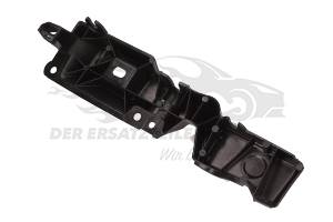 Halter für Kotflügel Renault 631236764R
