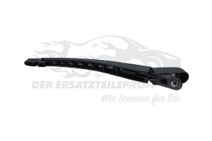 6429T8 Wischerarm hinten Peugeot