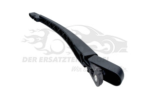 6429T8 Wischerarm hinten Peugeot