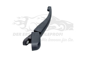 6429T8 Wischerarm hinten Peugeot