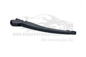 6429T8 Wischerarm hinten Peugeot