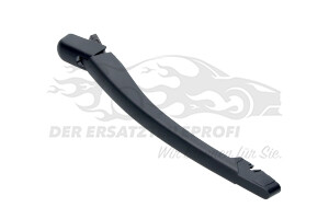 6429T8 Wischerarm hinten Peugeot