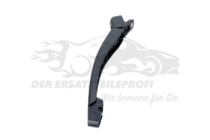 6429T8 Wischerarm hinten Peugeot