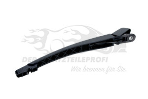 6429T8 Wischerarm hinten Peugeot