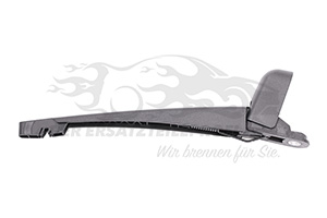 Wischerarm für Scheibenreinigung Peugeot 6429T1