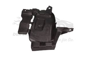 Verkleidung für Radhaus Dacia 638302752R
