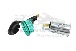 Schalter Taster SItzheizung Heizung Sitz DP5T14D694ABW Ford Fiesta VI 6  08-17, 39,99 €