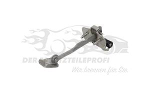 Türfeststeller 804302559R