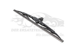 Wischerblatt 6L6955425