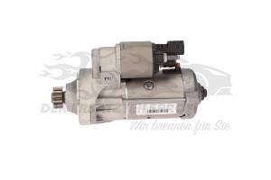 Anlasser Sys.Valeo