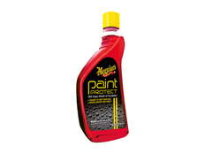 NV Meguiar’s® Paint Protect Meguiar