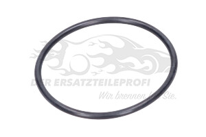 71779389 Ölfiltereinsatz 
