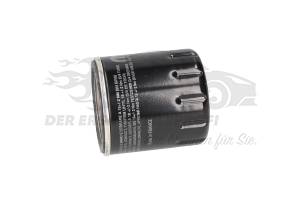 6000633313 Ölfilter Fiat