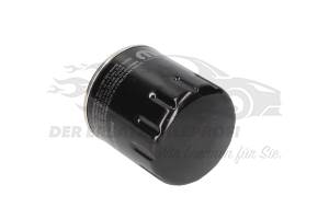6000633313 Ölfilter Fiat