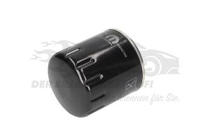 6000633313 Ölfilter Fiat