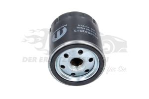 6000633313 Ölfilter Fiat