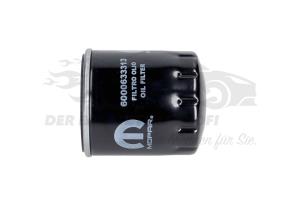 6000633313 Ölfilter Fiat