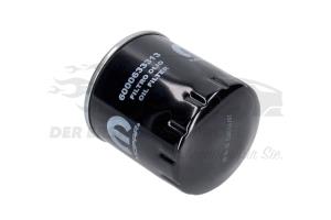 6000633313 Ölfilter Fiat