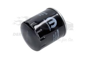 6000633313 Ölfilter Fiat