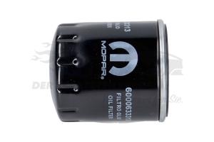 6000633313 Ölfilter Fiat