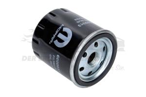 6000633313 Ölfilter Fiat