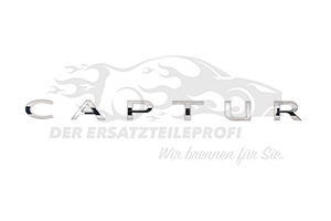 Schriftzug Renault 908926547R